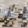 Paired Homes Collection  Home