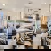 Paired Homes Collection  Home