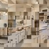 Paired Homes Collection  Home