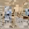 Paired Homes Collection  Home