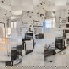 Paired Homes Collection  Home