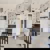 Paired Homes Collection  Home