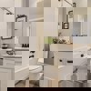 Paired Homes Collection  Home