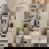 Paired Homes Collection  Home