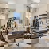 Paired Homes Collection  Home