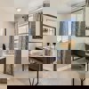 Paired Homes Collection  Home