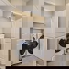 Paired Homes Collection  Home
