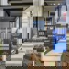 Paired Homes Collection  Home