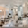 Paired Homes Collection  Home