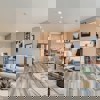 Paired Homes Collection  Home
