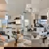 Paired Homes Collection  Home