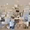 Paired Homes Collection  Home