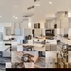 Paired Homes Collection  Home