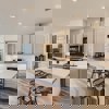 Paired Homes Collection  Home