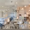 Paired Homes Collection  Home