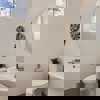 Paired Homes Collection  Home