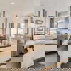 Paired Homes Collection  Home