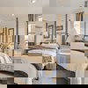 Paired Homes Collection  Home