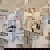 Paired Homes Collection  Home