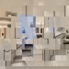 Paired Homes Collection  Home