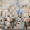 Paired Homes Collection  Home