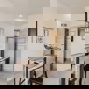 Paired Homes Collection  Home