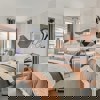 Paired Homes Collection  Home