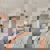 Paired Homes Collection  Home