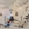 Paired Homes Collection  Home