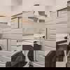 Paired Homes Collection  Home