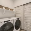 18002 herrea drive parker co - web quality - 025 - 27 2nd floor laundry room
