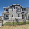 18204 caffey drive - web quality - 000 - 01 exterior front