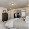 9783 marble canyon way peyton-large-016-005-2nd floor primary bedroom-1500x1000-72dpi