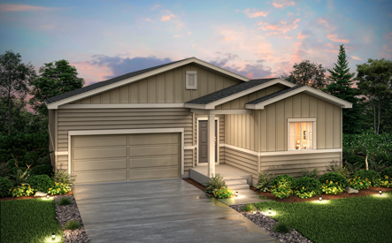Century Communities - CO - Anthology 39103 A_CS 04.jpg