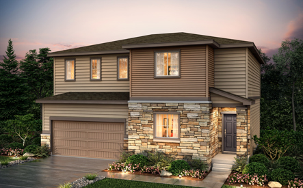 Century Communities - CO - Anthology 39206 C_CS 08.jpg