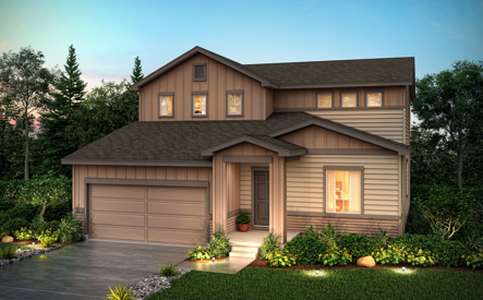 Century Communities - CO - Anthology 39209 A_CS 08.jpg