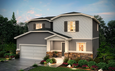 Century Communities - CO - Anthology 39205 B_CS 09.jpg
