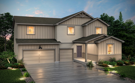 Century Communities - CO - Anthology 49204 A_CS 03.jpg