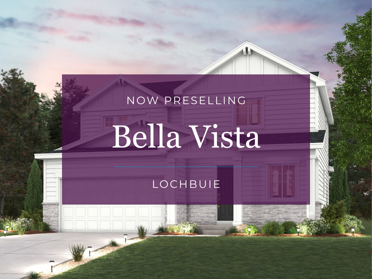 A building with a sign on it.