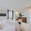 4806 truscott road - web quality - 012 - 15 2nd floor primary bedroom