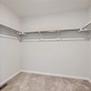 4916 krueger road - web quality - 016 - 18 2nd floor primary bedroom closet