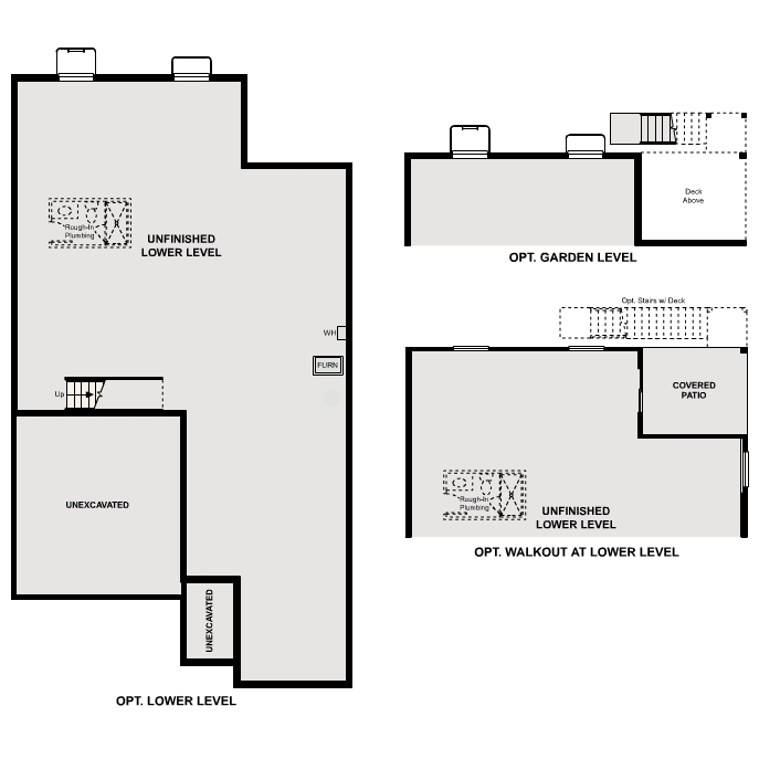 Diagram, engineering drawing.