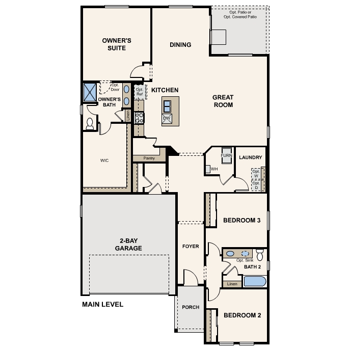 Diagram, engineering drawing.