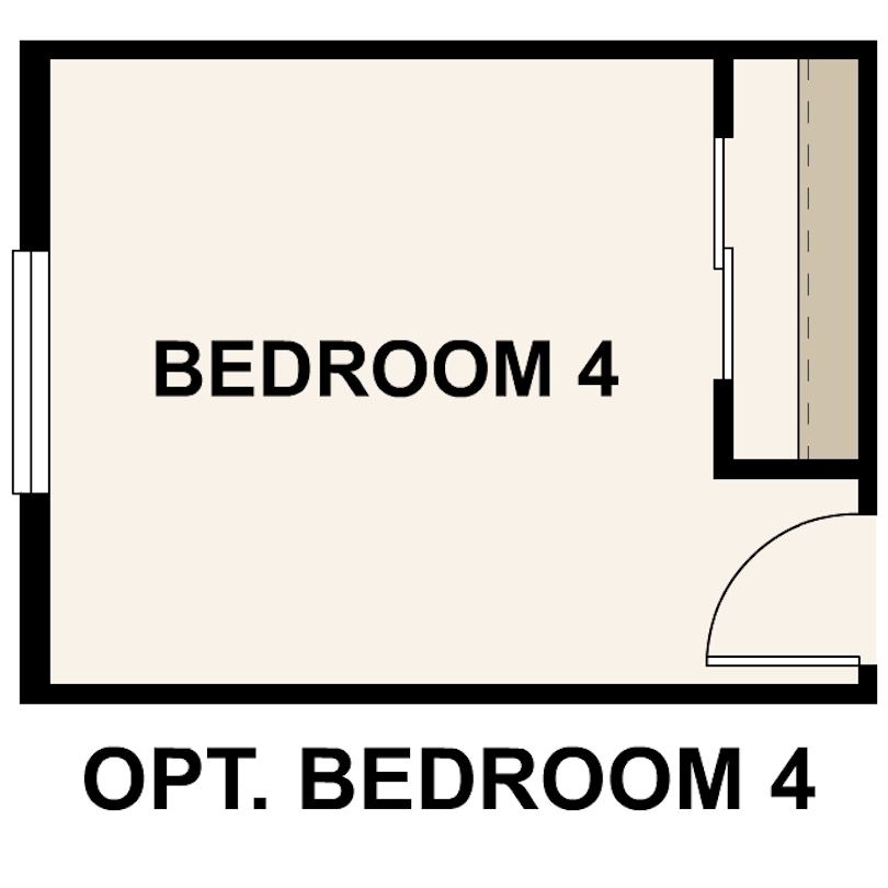 Diagram.