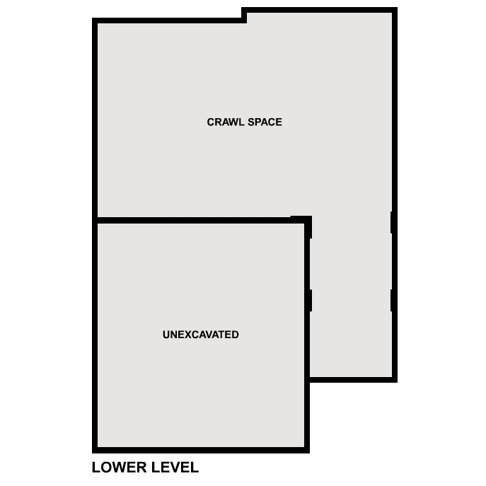 Diagram.