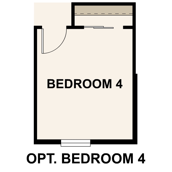 Diagram.