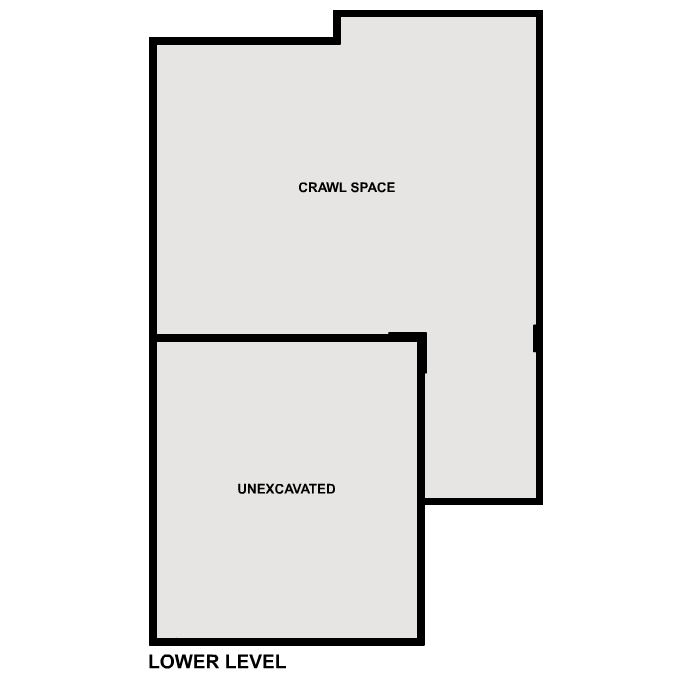 Diagram.