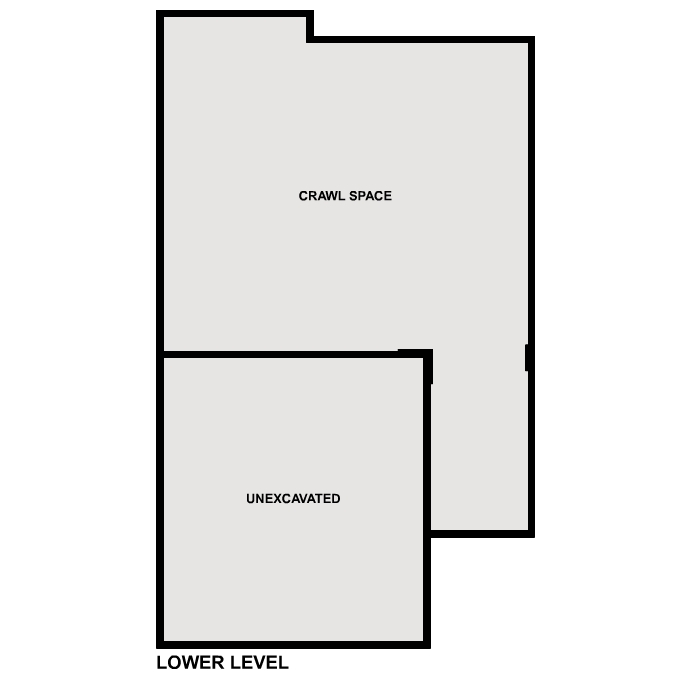 Diagram.