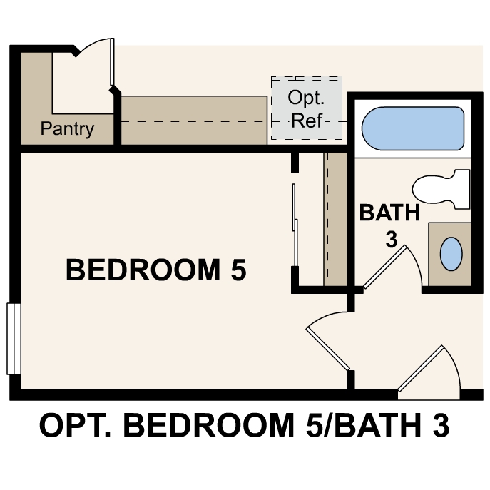 Diagram.