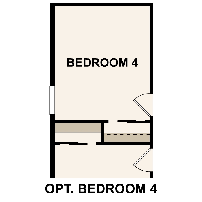 Diagram.
